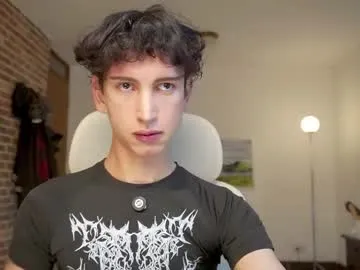 sexyaru – webcam model profile photo Image 16