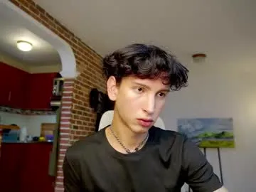 sexyaru – webcam model profile photo Image 17