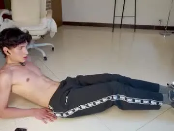 sexyaru – webcam model profile photo Image 18