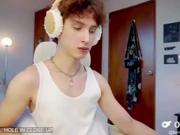 sexyaru – webcam model profile photo Image 3