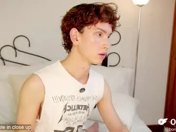 sexyaru – webcam model profile photo Image 4