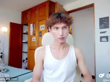 sexyaru – webcam model profile photo Image 5