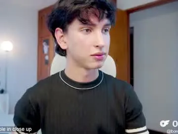 sexyaru – webcam model profile photo Image 6