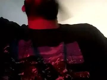 EmmaLevis – webcam model profile photo Image 12