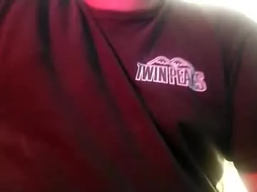 EmmaLevis – webcam model profile photo Image 13