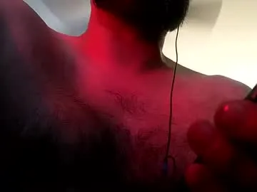 EmmaLevis – webcam model profile photo Image 16