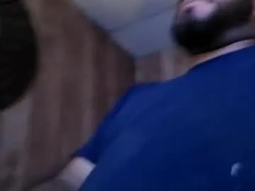 EmmaLevis – webcam model profile photo Image 18