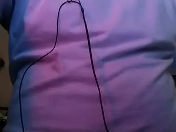 EmmaLevis – webcam model profile photo Image 6