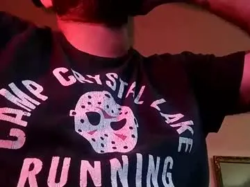 EmmaLevis – webcam model profile photo Image 9