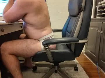 innocent_bianca – webcam model profile photo Image 15