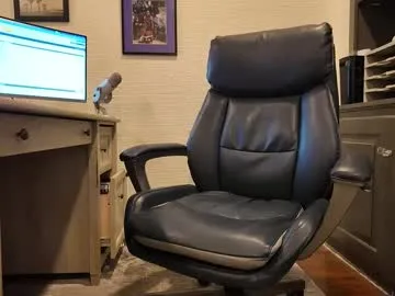 innocent_bianca – webcam model profile photo Image 4