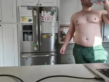 innocent_bianca – webcam model profile photo Image 5