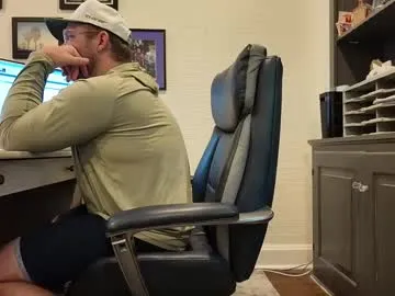 innocent_bianca – webcam model profile photo Image 6