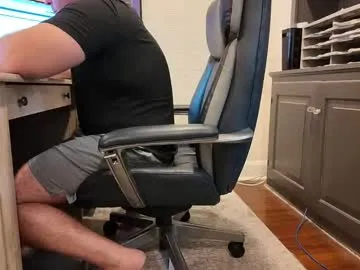 innocent_bianca – webcam model profile photo Image 7