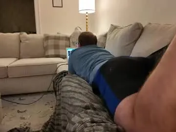 innocent_bianca – webcam model profile photo Image 8