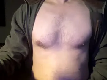 borisvian75019 – webcam model profile photo