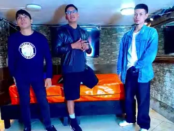 brownboy6999 – webcam model profile photo Image 12