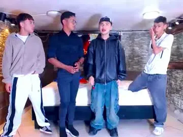 brownboy6999 – webcam model profile photo Image 15