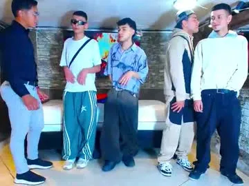 brownboy6999 – webcam model profile photo Image 16