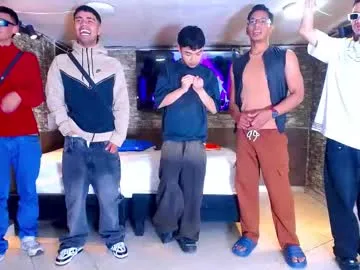 brownboy6999 – webcam model profile photo Image 17