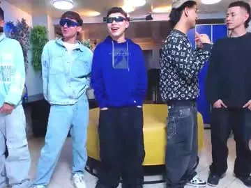 brownboy6999 – webcam model profile photo Image 18