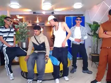 brownboy6999 – webcam model profile photo Image 19