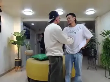 brownboy6999 – webcam model profile photo Image 3