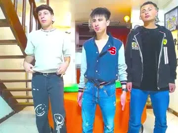 brownboy6999 – webcam model profile photo Image 4