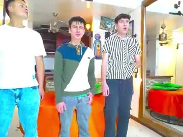 brownboy6999 – webcam model profile photo Image 5