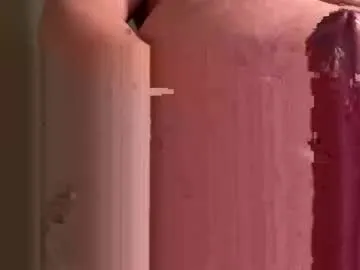 bosma994 – webcam model profile photo