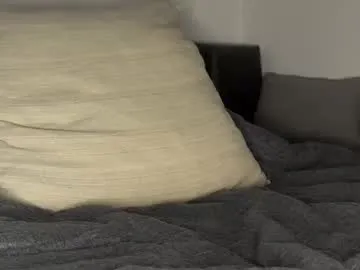 yournewkink12 – webcam model profile photo Image 3