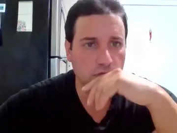 brownboy6999 – webcam model profile photo Image 10