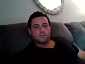 brownboy6999 – webcam model profile photo Image 12