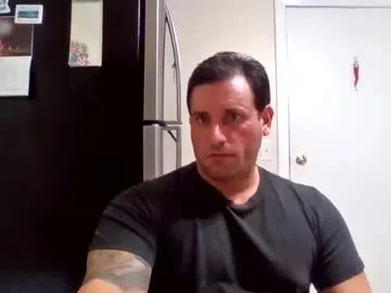 brownboy6999 – webcam model profile photo Image 13