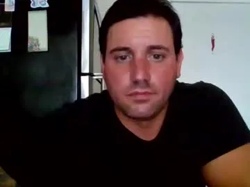 brownboy6999 – webcam model profile photo Image 15