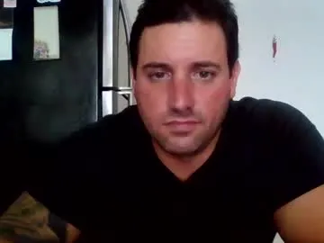 brownboy6999 – webcam model profile photo Image 16