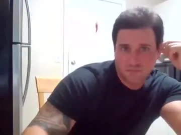 brownboy6999 – webcam model profile photo Image 17