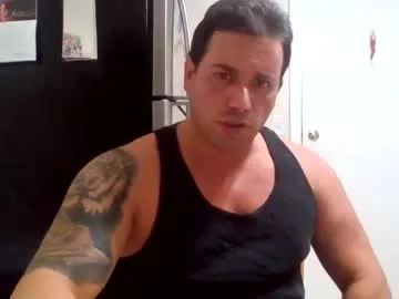 brownboy6999 – webcam model profile photo Image 18