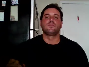 brownboy6999 – webcam model profile photo Image 19