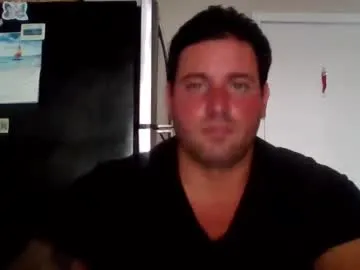 brownboy6999 – webcam model profile photo Image 2