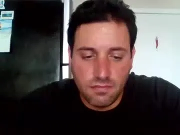 brownboy6999 – webcam model profile photo Image 3