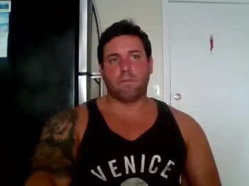 brownboy6999 – webcam model profile photo Image 5