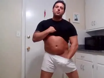 brownboy6999 – webcam model profile photo Image 8