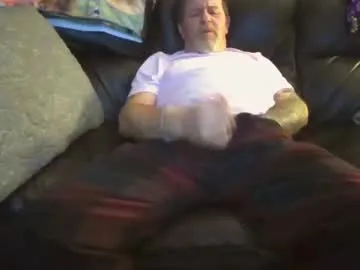 bostonguy1969 – webcam model profile photo