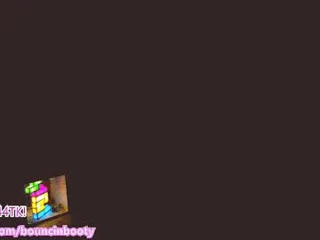 bouncinbooty Image 14