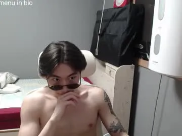 brownboy6999 – webcam model profile photo Image 12