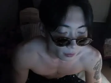 brownboy6999 – webcam model profile photo Image 2