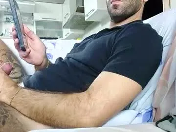 ambar_watsson – webcam model profile photo Image 11