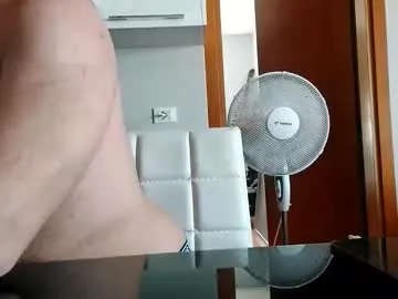 ambar_watsson – webcam model profile photo Image 17