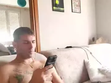 ambar_watsson – webcam model profile photo Image 18